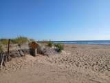 12 53rd St - Photo 37