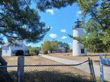 12 53rd St - Photo 38