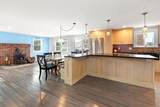 12 53rd St - Photo 4
