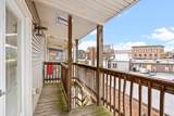 18 Chelsea St - Photo 15