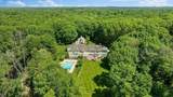 26 Longmeadow Dr - Photo 1