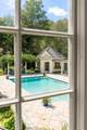 26 Longmeadow Drive - Photo 10
