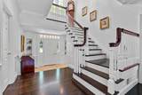 26 Longmeadow Drive - Photo 14