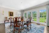 26 Longmeadow Drive - Photo 17
