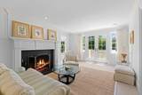 26 Longmeadow Drive - Photo 22