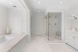 26 Longmeadow Drive - Photo 26
