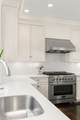 26 Longmeadow Drive - Photo 6