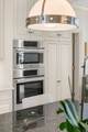 26 Longmeadow Drive - Photo 8