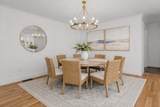 35 Lincoln Street - Photo 13