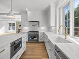 35 Lincoln Street - Photo 16