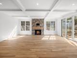35 Lincoln Street - Photo 18
