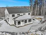35 Lincoln Street - Photo 4