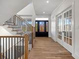35 Lincoln Street - Photo 5