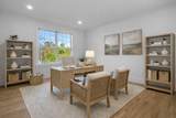 35 Lincoln Street - Photo 8