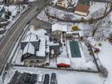 105 South Quinsigamond Avenue - Photo 35