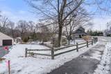 105 South Quinsigamond Avenue - Photo 36