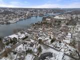 105 South Quinsigamond Avenue - Photo 37