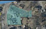 105 South Quinsigamond Avenue - Photo 38