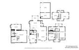 105 South Quinsigamond Avenue - Photo 39