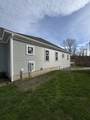 3 Coach Road - Photo 8