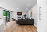 83 Winter St - Photo 3