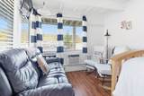 169 Shore Rd - Photo 4