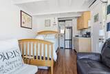 169 Shore Rd - Photo 6