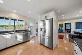 43 Pond View Circle - Photo 11