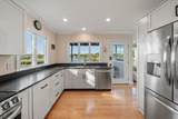 43 Pond View Circle - Photo 12