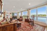 43 Pond View Circle - Photo 13