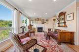 43 Pond View Circle - Photo 15