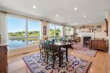 43 Pond View Circle - Photo 16