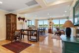 43 Pond View Circle - Photo 18