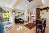 43 Pond View Circle - Photo 19