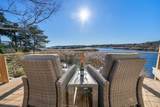 43 Pond View Circle - Photo 2