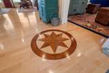 43 Pond View Circle - Photo 20