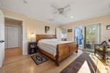 43 Pond View Circle - Photo 24
