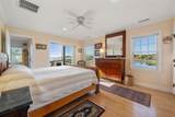 43 Pond View Circle - Photo 25
