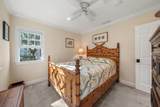 43 Pond View Circle - Photo 26