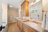 43 Pond View Circle - Photo 27