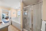 43 Pond View Circle - Photo 28