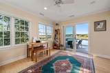 43 Pond View Circle - Photo 29