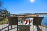 43 Pond View Circle - Photo 3