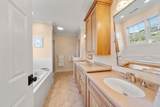 43 Pond View Circle - Photo 30