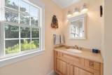 43 Pond View Circle - Photo 31