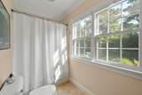 43 Pond View Circle - Photo 32