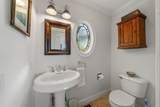 43 Pond View Circle - Photo 33