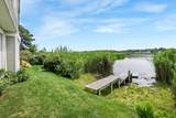 43 Pond View Circle - Photo 38