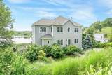 43 Pond View Circle - Photo 6