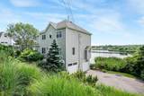 43 Pond View Circle - Photo 7